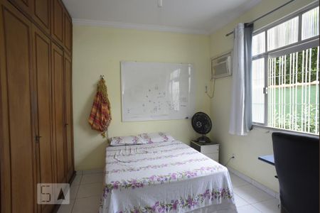 Casa à venda com 504m², 6 quartos e 2 vagasQuarto 2