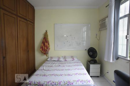 Casa à venda com 504m², 6 quartos e 2 vagasQuarto 2