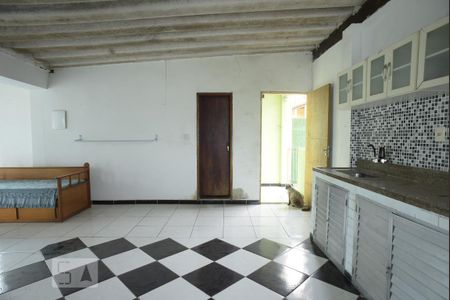Casa à venda com 504m², 6 quartos e 2 vagasCobertura