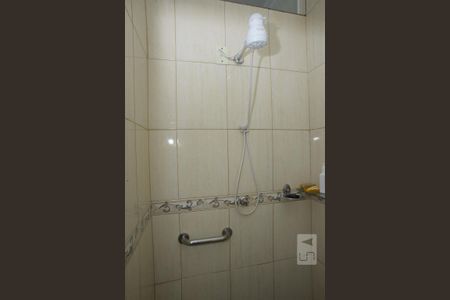 Casa à venda com 504m², 6 quartos e 2 vagasBanheiro Social