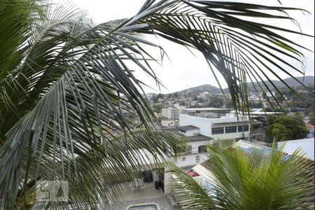 Casa à venda com 504m², 6 quartos e 2 vagasCobertura