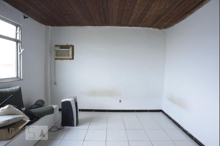 Casa à venda com 504m², 6 quartos e 2 vagasCobertura