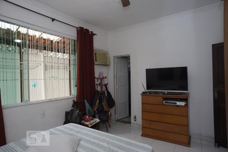 Casa à venda com 504m², 6 quartos e 2 vagasSuíte