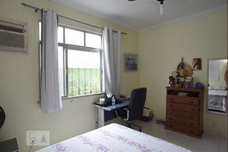 Casa à venda com 504m², 6 quartos e 2 vagasQuarto 2