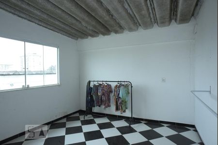 Casa à venda com 504m², 6 quartos e 2 vagasÁrea de Serviço
