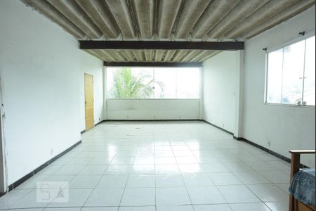 Casa à venda com 504m², 6 quartos e 2 vagasCobertura
