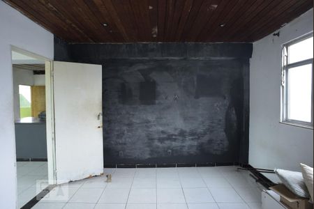 Casa à venda com 504m², 6 quartos e 2 vagasCobertura