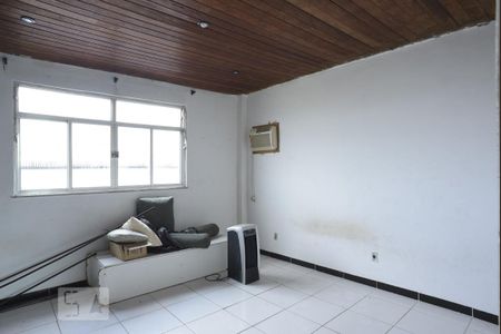 Casa à venda com 504m², 6 quartos e 2 vagasCobertura