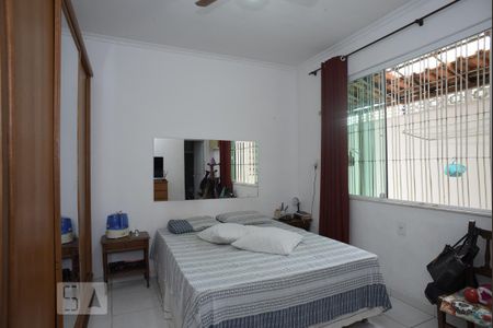 Casa à venda com 504m², 6 quartos e 2 vagasSuíte