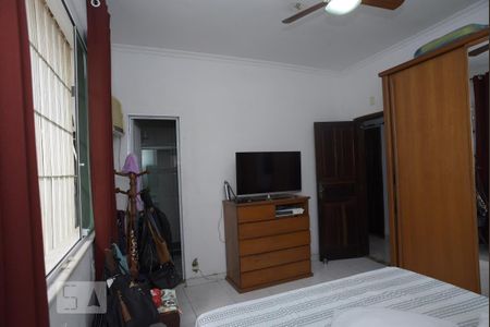 Casa à venda com 504m², 6 quartos e 2 vagasSuíte