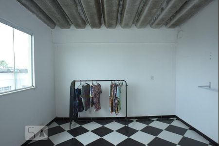 Casa à venda com 504m², 6 quartos e 2 vagasÁrea de Serviço