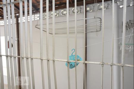 Casa à venda com 504m², 6 quartos e 2 vagasVista da Suíte