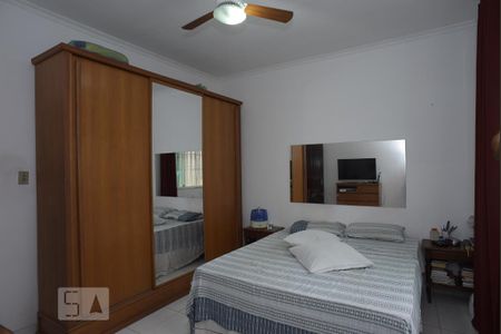 Casa à venda com 504m², 6 quartos e 2 vagasSuíte