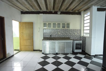 Casa à venda com 504m², 6 quartos e 2 vagasCobertura