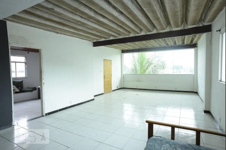 Casa à venda com 504m², 6 quartos e 2 vagasCobertura