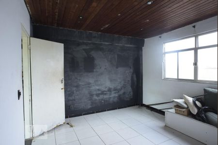 Casa à venda com 504m², 6 quartos e 2 vagasCobertura