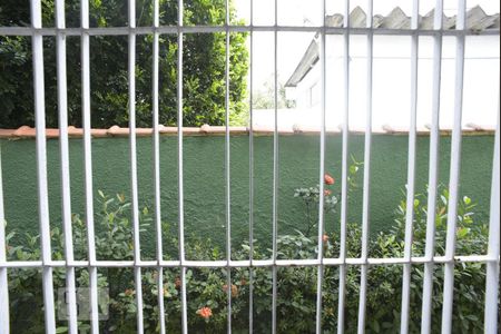 Casa à venda com 504m², 6 quartos e 2 vagasVista do Quarto 2