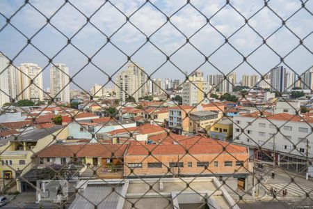 Apartamento à venda com 62m², 2 quartos e 1 vaga Apartamento à venda com 62m², 2 quartos e 1 vagaSuíte