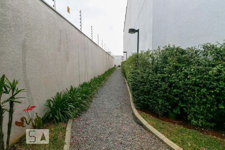 Apartamento à venda com 62m², 2 quartos e 1 vagaÁrea comum