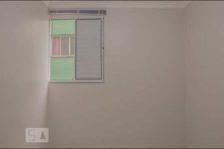 Quarto 1 de apartamento para alugar com 2 quartos, 51m² em Lauzane Paulista, São Paulo