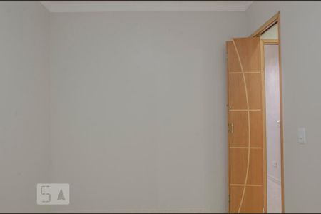 Quarto 1 de apartamento para alugar com 2 quartos, 51m² em Lauzane Paulista, São Paulo