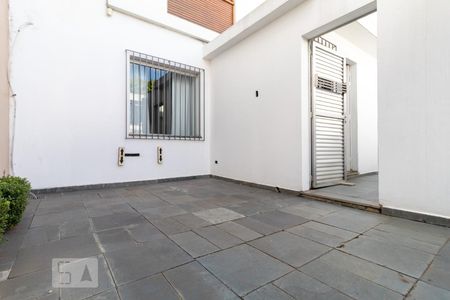 Casa para alugar com 281m², 3 quartos e 4 vagasGaragem 2