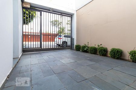 Casa para alugar com 281m², 3 quartos e 4 vagasGaragem 2