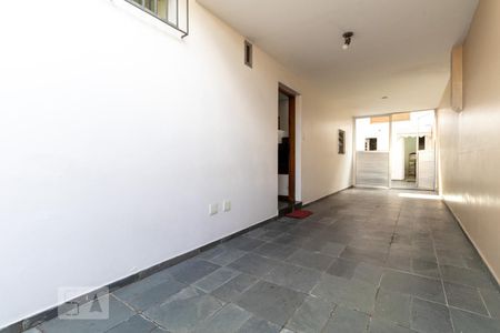 Casa para alugar com 281m², 3 quartos e 4 vagasGaragem 1