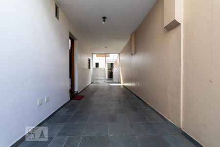 Casa para alugar com 281m², 3 quartos e 4 vagasGaragem 1