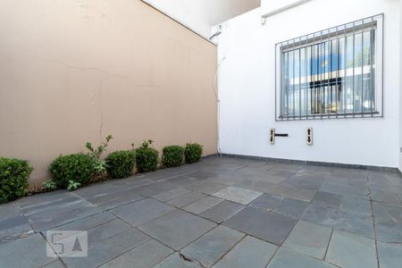 Casa para alugar com 281m², 3 quartos e 4 vagasGaragem 2