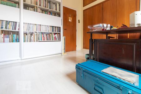 Casa para alugar com 281m², 3 quartos e 4 vagasQuarto 1