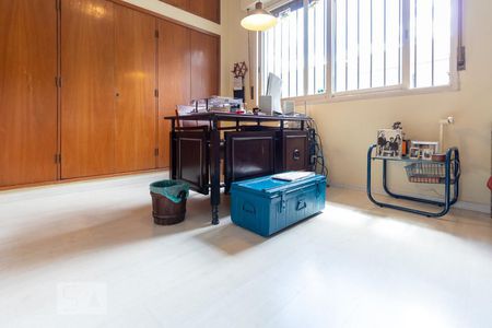 Casa para alugar com 281m², 3 quartos e 4 vagasQuarto 1