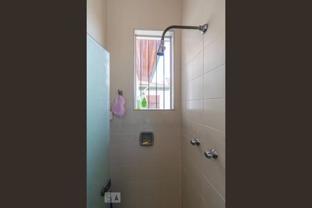 Casa para alugar com 281m², 3 quartos e 4 vagasBanheiro