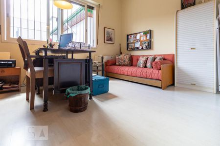 Casa para alugar com 281m², 3 quartos e 4 vagasQuarto 1