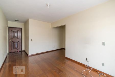 Sala de apartamento à venda com 2 quartos, 70m² em Penha Circular, Rio de Janeiro
