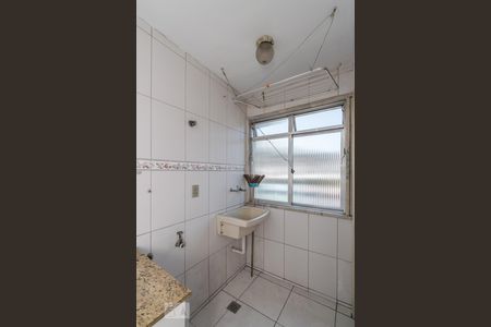 Apartamento à venda com 70m², 2 quartos e 1 vagaÁrea de Serviço