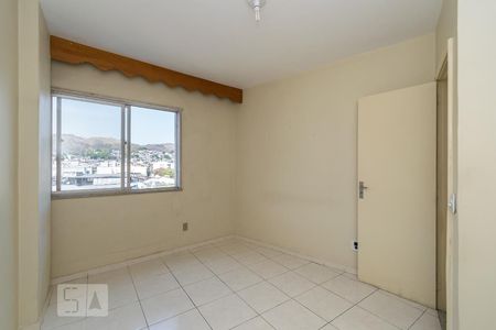 Quarto 1 de apartamento à venda com 2 quartos, 70m² em Penha Circular, Rio de Janeiro