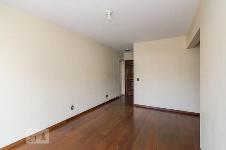 Sala de apartamento à venda com 2 quartos, 70m² em Penha Circular, Rio de Janeiro