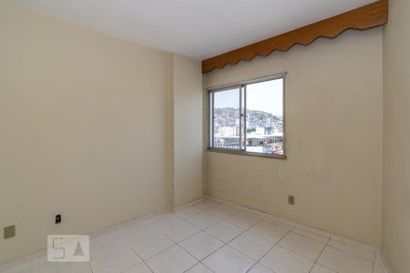 Apartamento à venda com 70m², 2 quartos e 1 vagaQuarto 1
