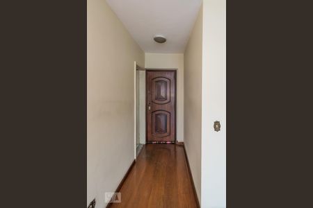 Sala - Hall da entrada de apartamento à venda com 2 quartos, 70m² em Penha Circular, Rio de Janeiro