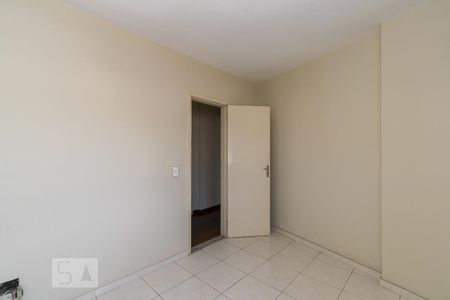 Apartamento à venda com 70m², 2 quartos e 1 vagaQuarto 2