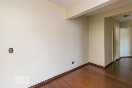 Sala de apartamento à venda com 2 quartos, 70m² em Penha Circular, Rio de Janeiro