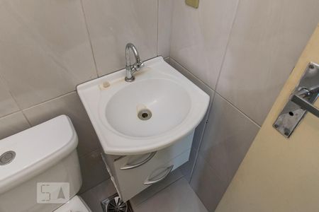 Apartamento à venda com 70m², 2 quartos e 1 vagaBanheiro