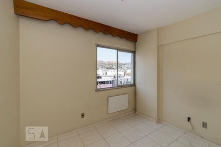 Apartamento à venda com 70m², 2 quartos e 1 vagaQuarto 2