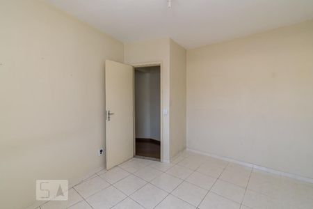 Quarto 1 de apartamento à venda com 2 quartos, 70m² em Penha Circular, Rio de Janeiro
