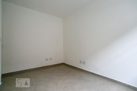 Quarto 1 de apartamento para alugar com 2 quartos, 44m² em Imirim, São Paulo