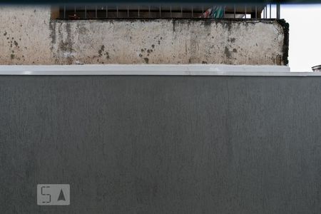 Apartamento para alugar com 44m², 2 quartos e sem vaga Apartamento para alugar com 44m², 2 quartos e sem vagaVista do Quarto 2