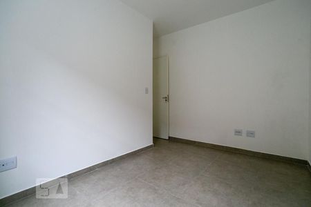 Quarto 1 de apartamento para alugar com 2 quartos, 44m² em Imirim, São Paulo