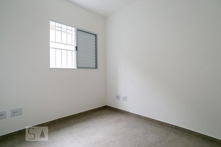 Quarto 2 de apartamento para alugar com 2 quartos, 44m² em Imirim, São Paulo