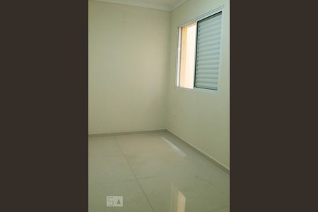 Quarto de apartamento para alugar com 3 quartos, 87m² em Rudge Ramos, São Bernardo do Campo